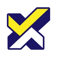 Choice FinX - டீமேட் கணக்கை