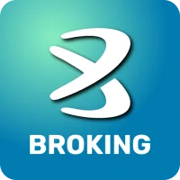 Bajaj Broking:பங்குகள், டிமேட்