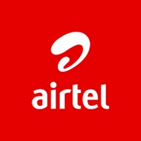 Airtel App: Recharge & Bank