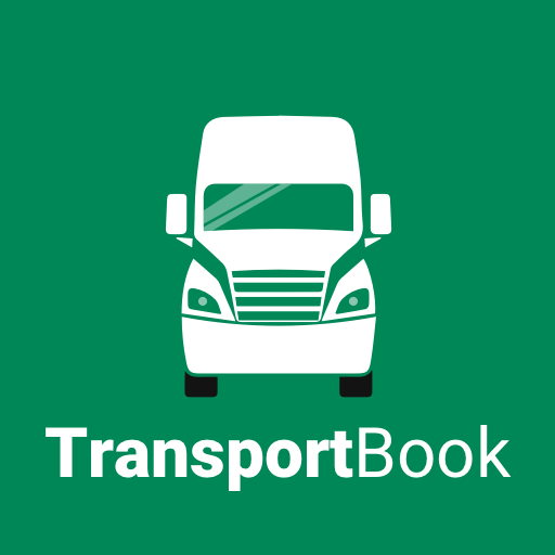 TransportBook and Vahan Info