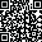 QR குறியீடு