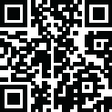 QR குறியீடு