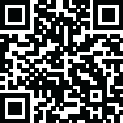 QR குறியீடு