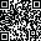 QR குறியீடு