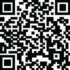 QR குறியீடு