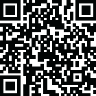 QR குறியீடு