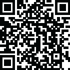 QR குறியீடு