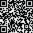 QR குறியீடு