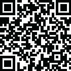 QR குறியீடு