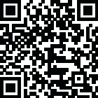 QR குறியீடு