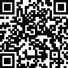 QR குறியீடு