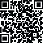 QR குறியீடு