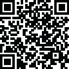 QR குறியீடு