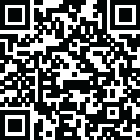 QR குறியீடு