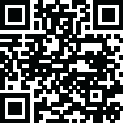 QR குறியீடு