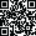 QR குறியீடு