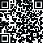 QR குறியீடு