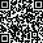QR குறியீடு