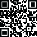 QR குறியீடு