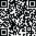 QR குறியீடு