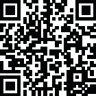 QR குறியீடு