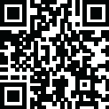 QR குறியீடு