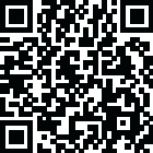 QR குறியீடு