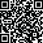 QR குறியீடு