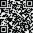 QR குறியீடு