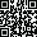 QR குறியீடு