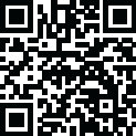 QR குறியீடு