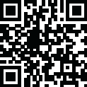 QR குறியீடு