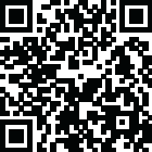 QR குறியீடு