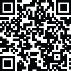 QR குறியீடு