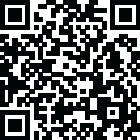 QR குறியீடு