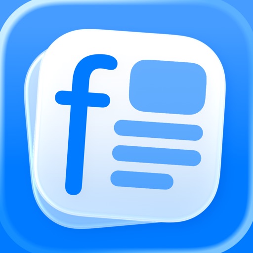 Flashtex: Study Flashcards