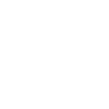 Hotspot Lite