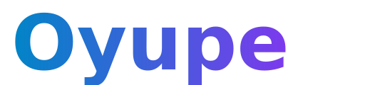 மொபைல் ஆப்ஸ் குறிப்புகள் | oyupe.com