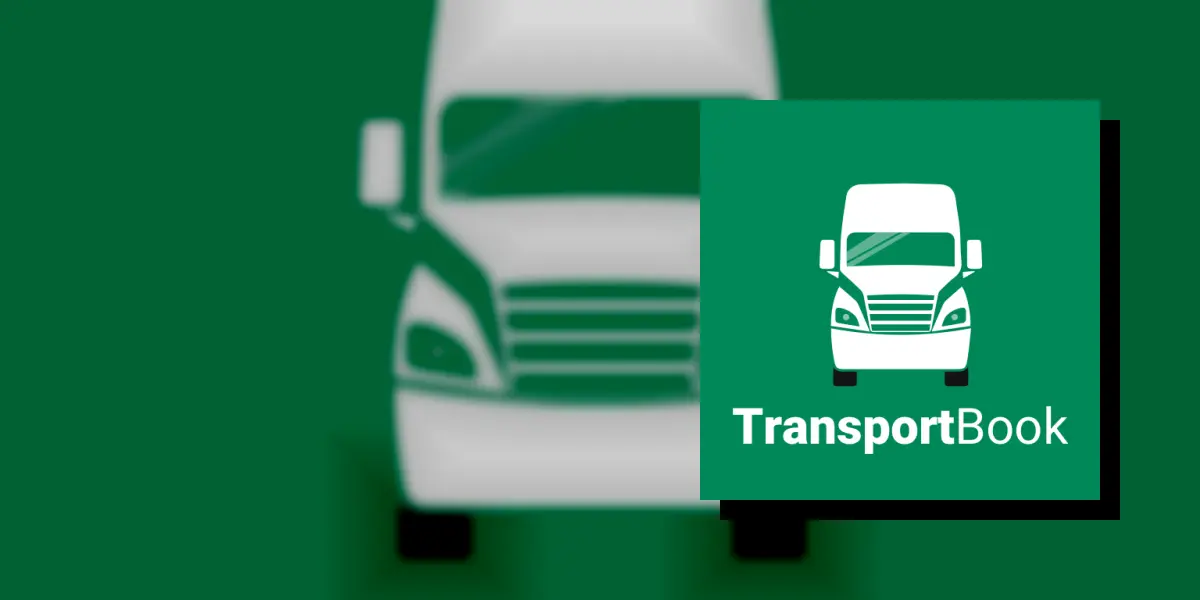 TransportBook and Vahan Info